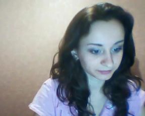 Masya16