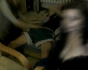 amira8504 sex
