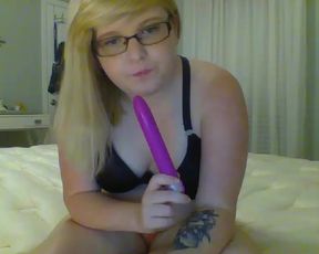 _crackedglass 2017-08-07