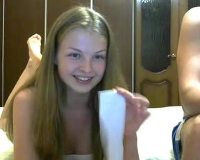 skycouple 2017-07-05 8