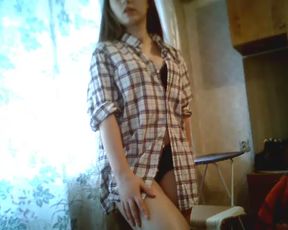 amywinsurf 3