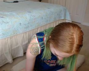 hornyhippies - 2017-05-13