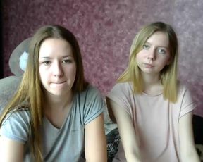 hotgirls71 - 2017-05-10