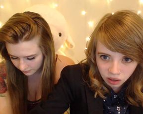 nataliedelair - 2017-05-10