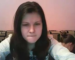 anabelle_