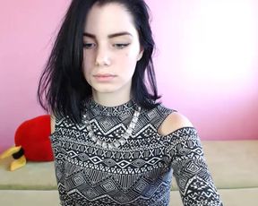 Sweet_miss18 - Astiaprince 2