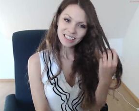 Doremax 2014 11 11 CamShow 021