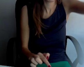 Vixilaa 1