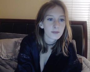 Songbirdbabe Cam Recording Chaturb@te 32
