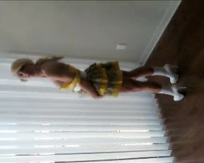 KaydenKenzie BG 2