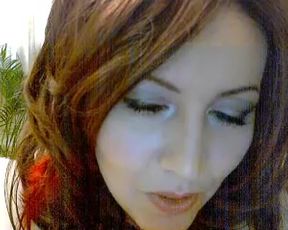 Minniecouple private recording 2015 August 09_11-54-23