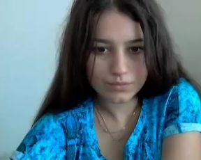 Bestloryy private recording 2015 August 09_05-55-54