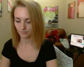 Candycaty1 private recording 2015 August 09_09-52-01
