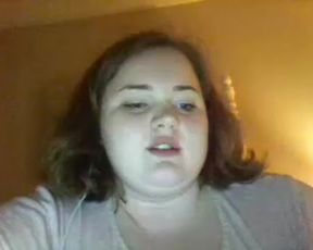 Beeniebabe private recording 2015 August 07_11-40-48