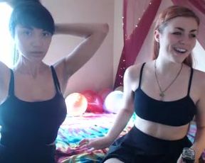 NikkiSaysHigh free cam recording 2015 August 05_06-47