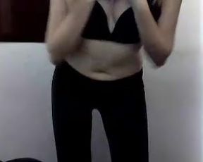 Andrinaa private recording 2015 August 05_05-07-47