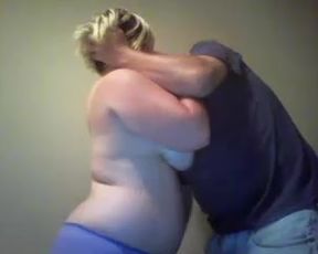 Indigostarr private recording 2015 August 05_11-24-30