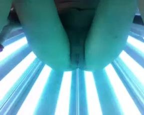 Tannermayes1 private recording 2015 August 04_10-38-00