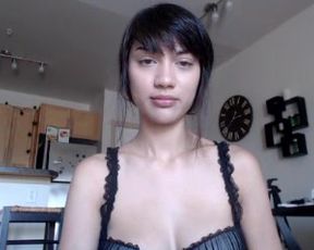 NikkiSaysHigh free cam recording 2015 August 02_04-40
