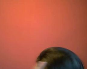 Meoww_wow private recording 2015 August 03_12-25-52
