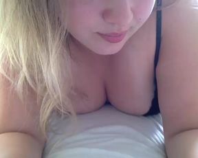 __wildcat__ private recording 2015 August 01_10-07-22