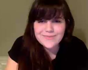 Nymphetchloe private recording 2015 August 01_07-51-38