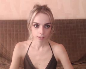 Dark_angelok private recording 2015 August 01_10-03-48