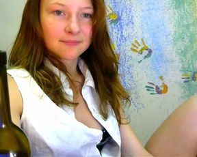 Elixiramour cam recording 2015 July 30-23.44