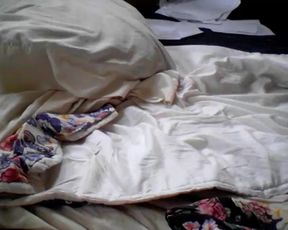 Shy_isis private recording 2015 July 27_11-10-59