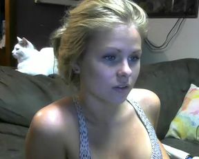 Ahdelaidee private recording 2015 July 27_10-33-20