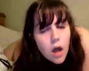 Nymphetchloe private recording 2015 July 27_08-10-53