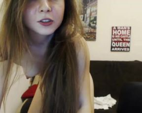 Liliya_strong private recording 2015 July 27_07-30-58