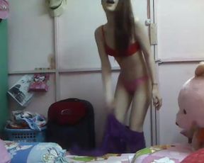 Pretty_brianna private recording 2015 July 24_07-52-17