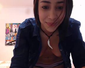 Daniela_hernandez private recording 2015 July 24_10-02-25