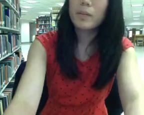 Jazzkitten 6