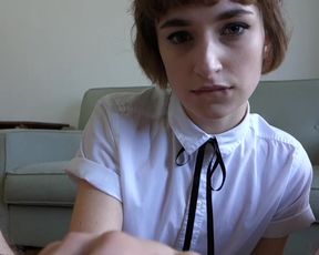 florarodgers Sucking Your Dick - PirateCams.com