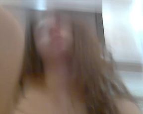 AlissaaPorn