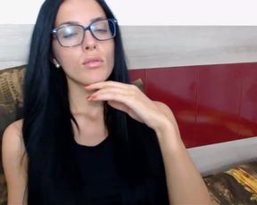 Sweet_Allinaa