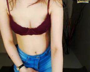 stephaniejohnson 2