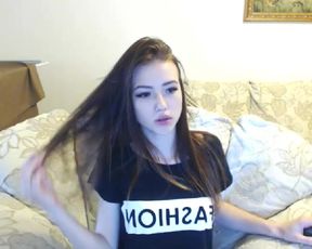 jennahiles 2