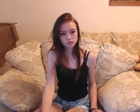 jennahiles 3