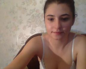 devilldoll private cumming