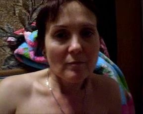 wife-slut