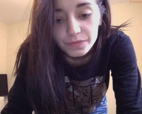 Cherise_xx Cumshow