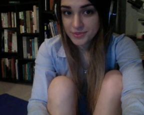 Slothmoon 1