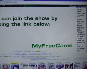 Danni_Love in Group