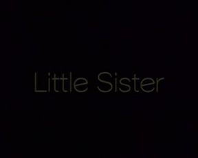 My Wife Little Sister