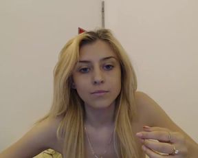 Dalyana 26/6/17