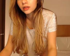 mollybrooke 4