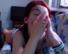 rahelinyyy 2017-06-20